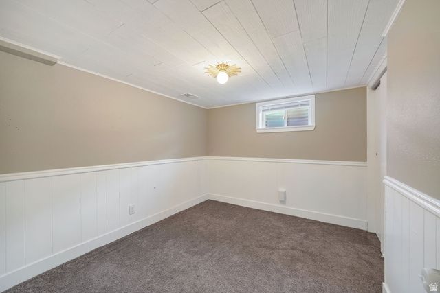 540 N 300 W, American Fork, UT 84003