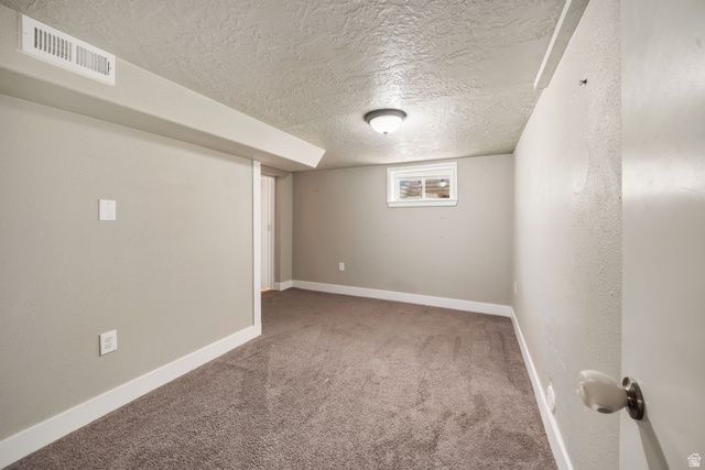 540 N 300 W, American Fork, UT 84003