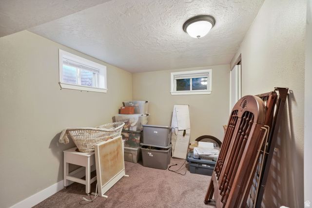 540 N 300 W, American Fork, UT 84003