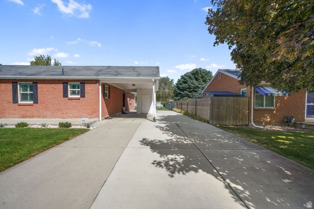 540 N 300 W, American Fork, UT 84003