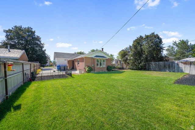 540 N 300 W, American Fork, UT 84003