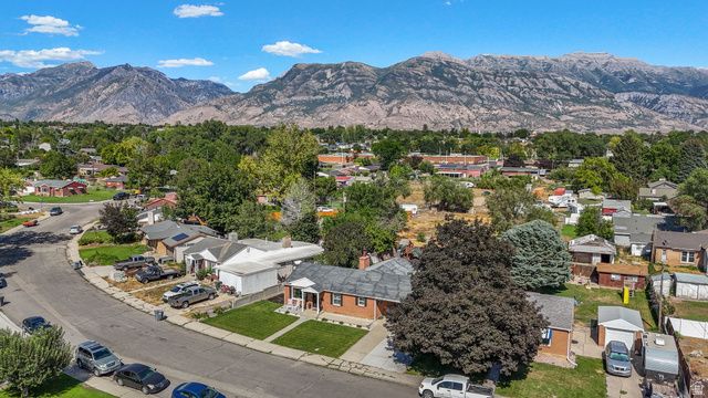 540 N 300 W, American Fork, UT 84003