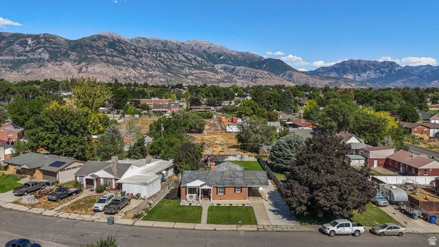 540 N 300 W, American Fork, UT 84003
