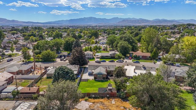 540 N 300 W, American Fork, UT 84003