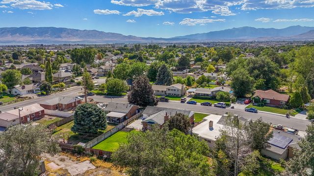 540 N 300 W, American Fork, UT 84003