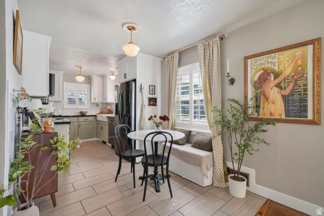 540 N 300 W, American Fork, UT 84003
