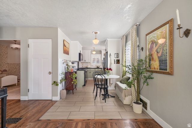 540 N 300 W, American Fork, UT 84003
