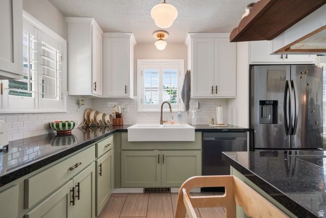 540 N 300 W, American Fork, UT 84003