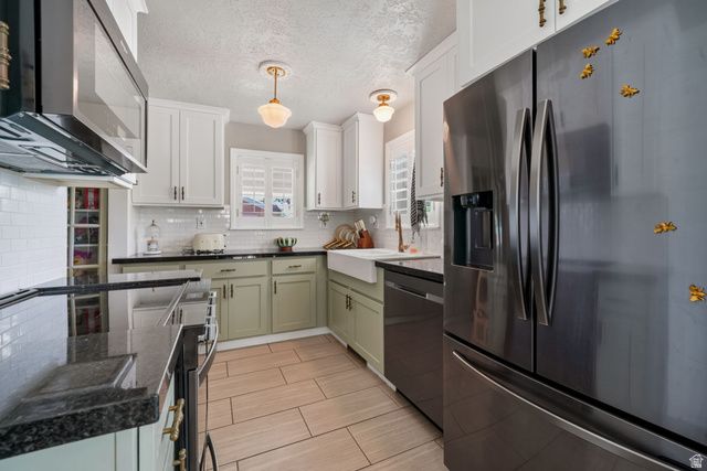 540 N 300 W, American Fork, UT 84003