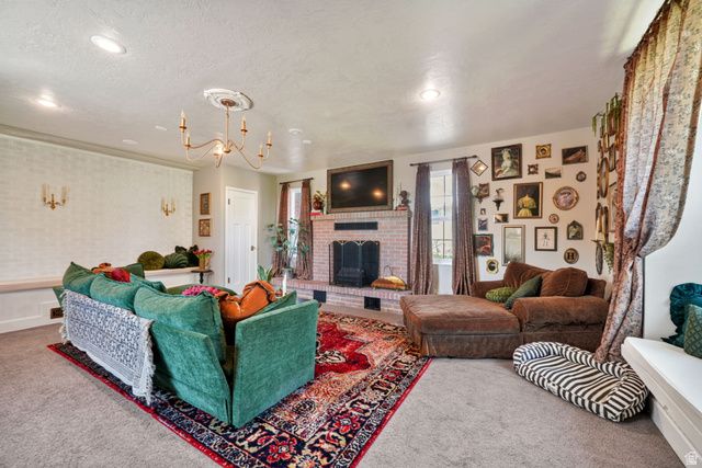 540 N 300 W, American Fork, UT 84003