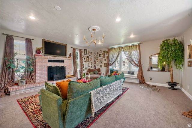 540 N 300 W, American Fork, UT 84003