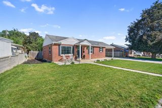 540 N 300 W, American Fork, UT 84003