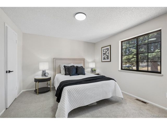 11338 Lamar St, Westminster, CO 80020