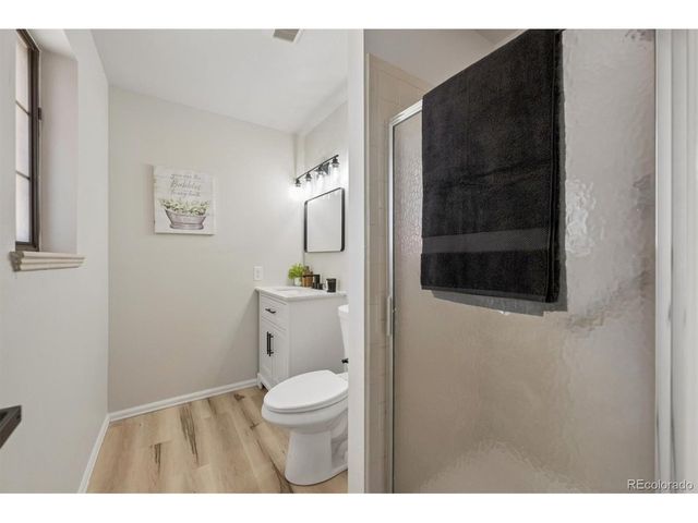 11338 Lamar St, Westminster, CO 80020