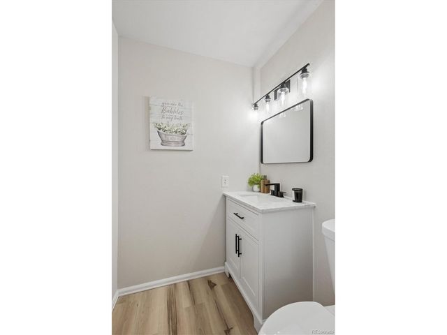 11338 Lamar St, Westminster, CO 80020