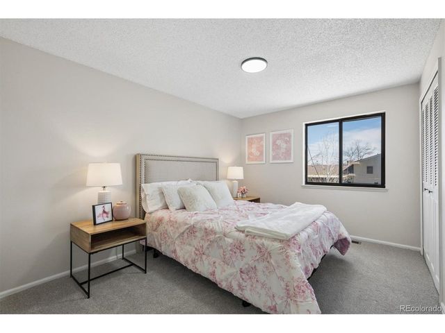 11338 Lamar St, Westminster, CO 80020