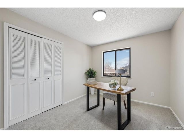 11338 Lamar St, Westminster, CO 80020