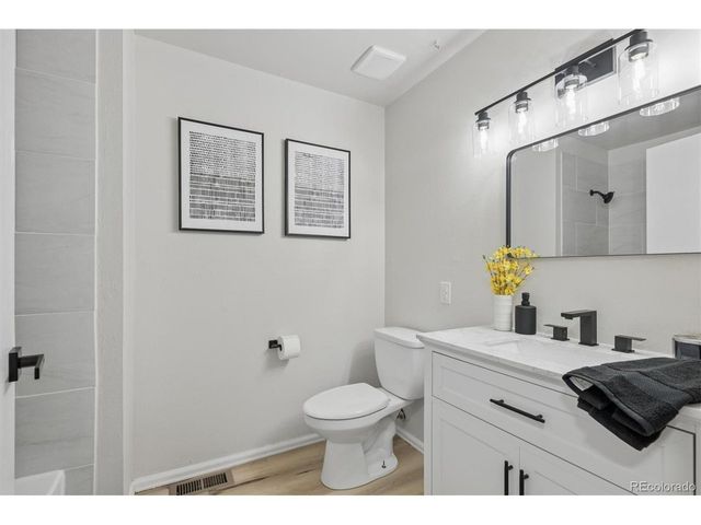 11338 Lamar St, Westminster, CO 80020