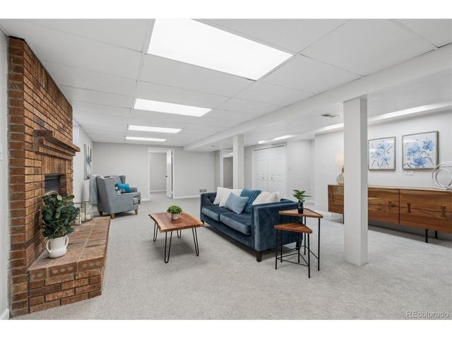 11338 Lamar St, Westminster, CO 80020