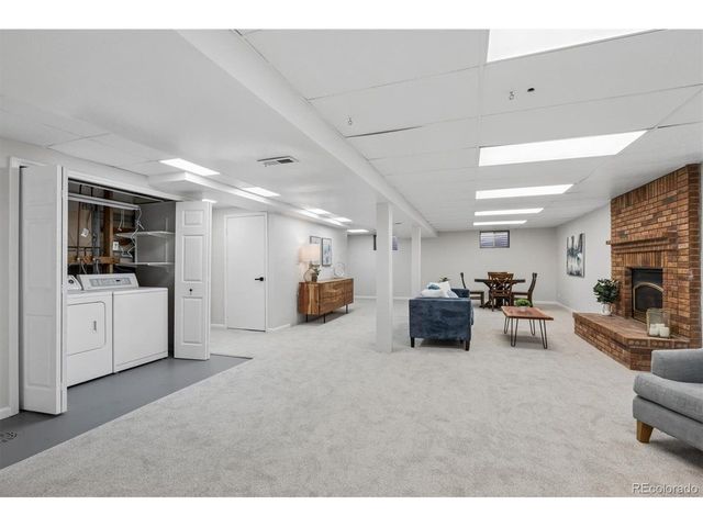 11338 Lamar St, Westminster, CO 80020