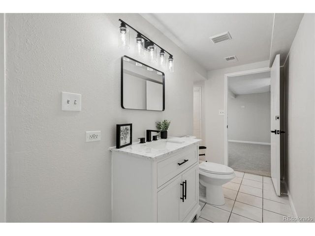 11338 Lamar St, Westminster, CO 80020