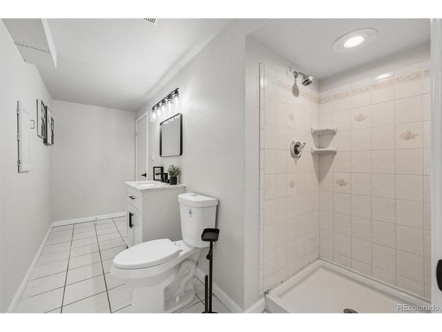 11338 Lamar St, Westminster, CO 80020