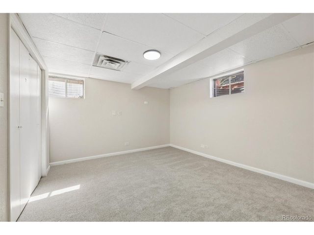 11338 Lamar St, Westminster, CO 80020