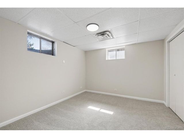 11338 Lamar St, Westminster, CO 80020