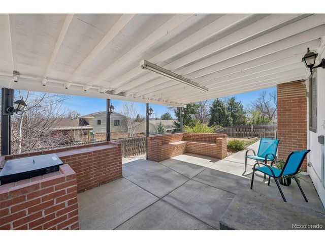 11338 Lamar St, Westminster, CO 80020