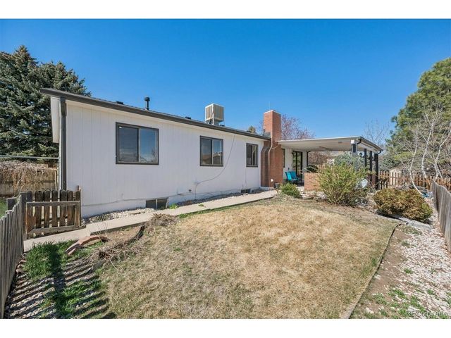 11338 Lamar St, Westminster, CO 80020