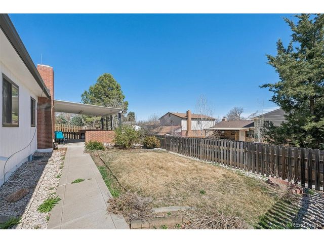 11338 Lamar St, Westminster, CO 80020