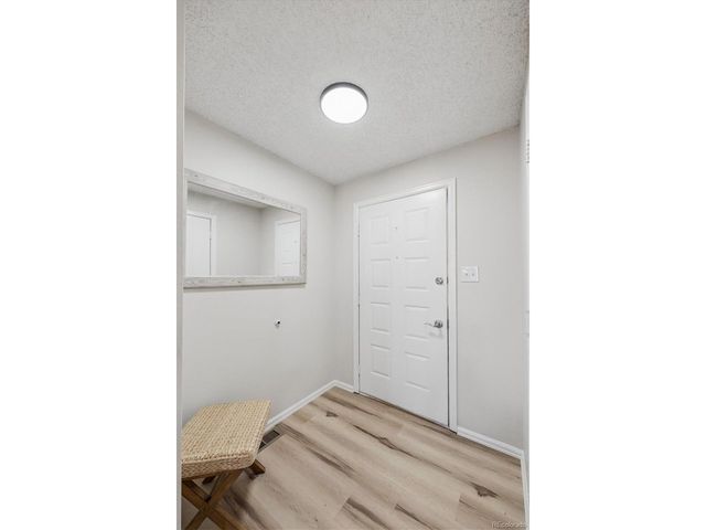 11338 Lamar St, Westminster, CO 80020