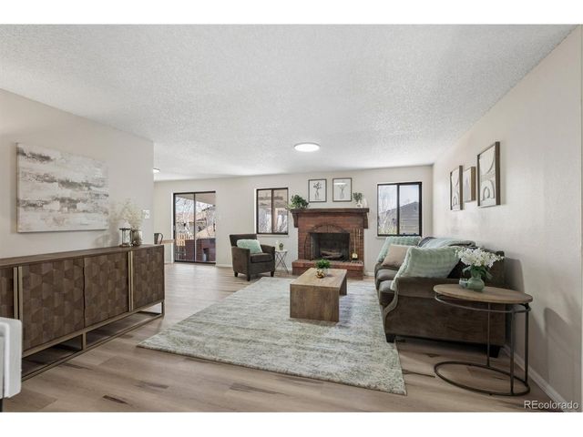 11338 Lamar St, Westminster, CO 80020