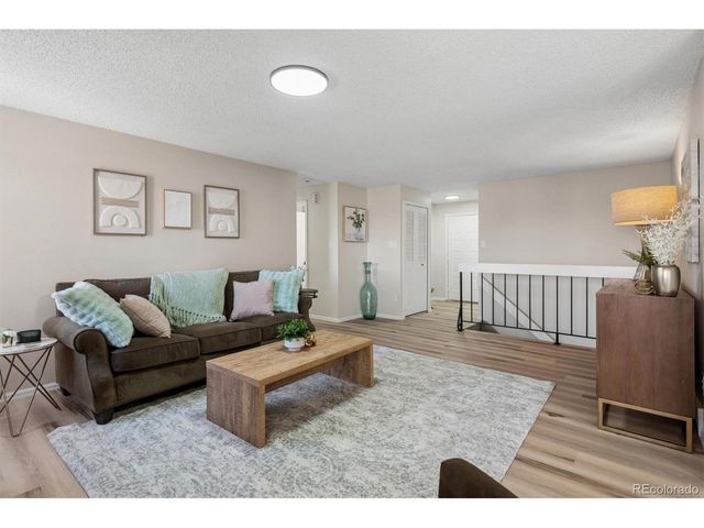 11338 Lamar St, Westminster, CO 80020