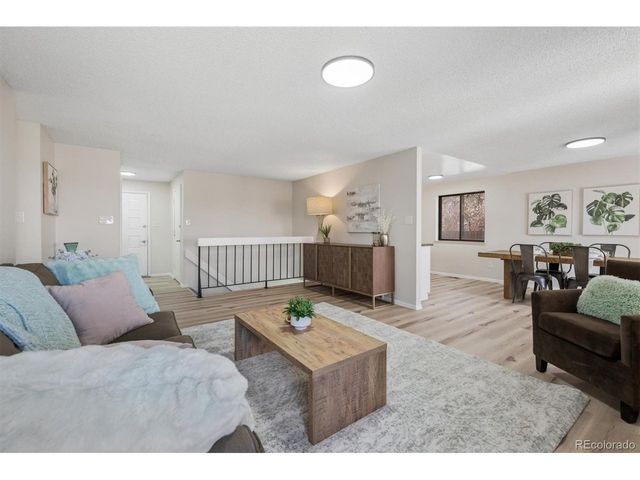 11338 Lamar St, Westminster, CO 80020