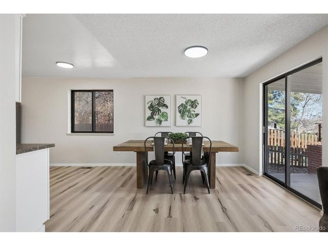 11338 Lamar St, Westminster, CO 80020