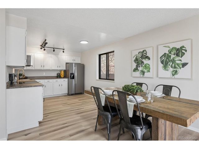 11338 Lamar St, Westminster, CO 80020