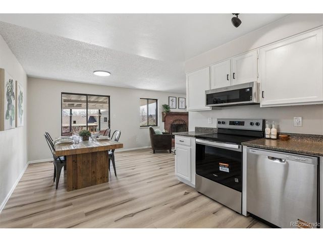 11338 Lamar St, Westminster, CO 80020