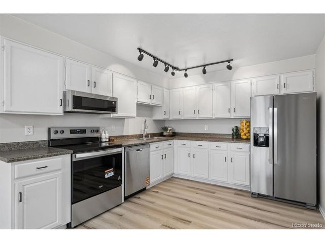 11338 Lamar St, Westminster, CO 80020