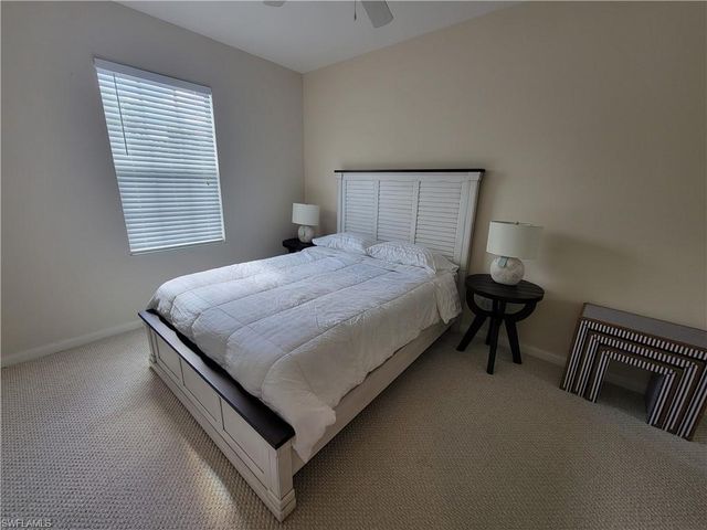 3536 Islandwalk CIR, Naples, FL 34119