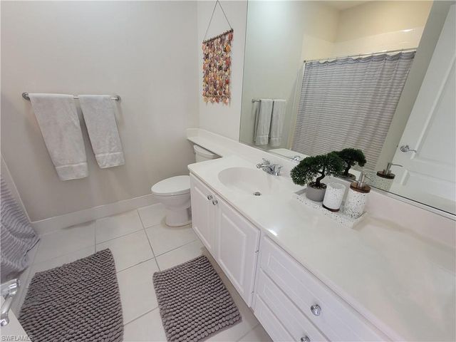 3536 Islandwalk CIR, Naples, FL 34119
