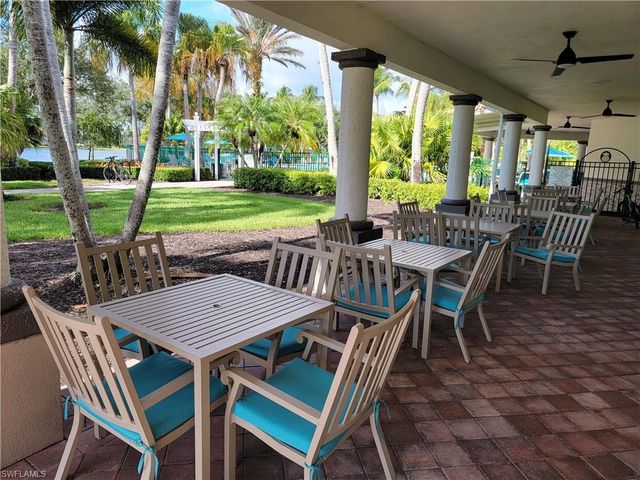 3536 Islandwalk CIR, Naples, FL 34119