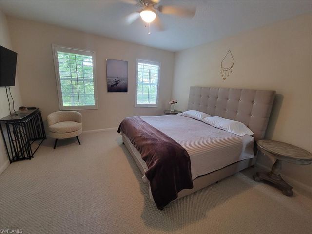 3536 Islandwalk CIR, Naples, FL 34119