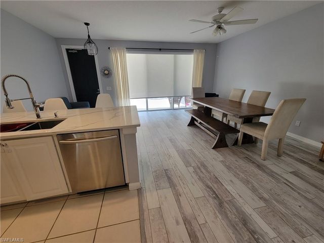 3536 Islandwalk CIR, Naples, FL 34119