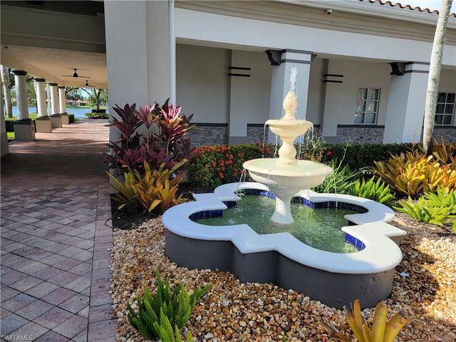 3536 Islandwalk CIR, Naples, FL 34119