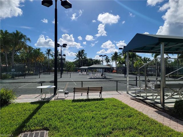 3536 Islandwalk CIR, Naples, FL 34119