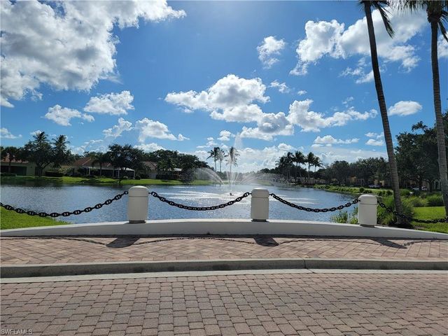 3536 Islandwalk CIR, Naples, FL 34119