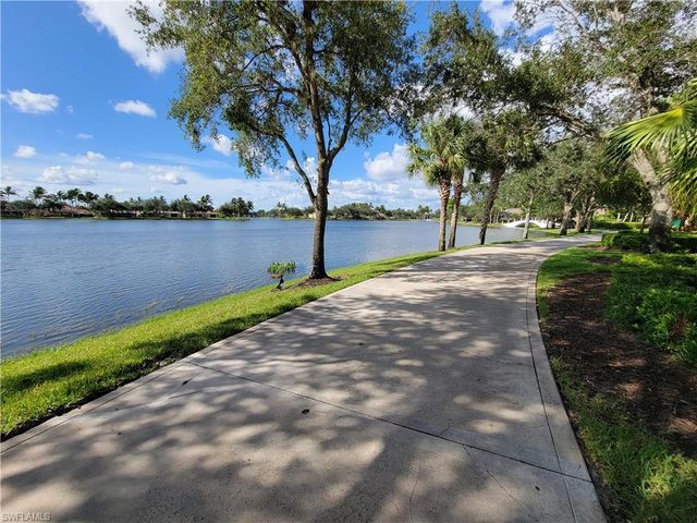 3536 Islandwalk CIR, Naples, FL 34119