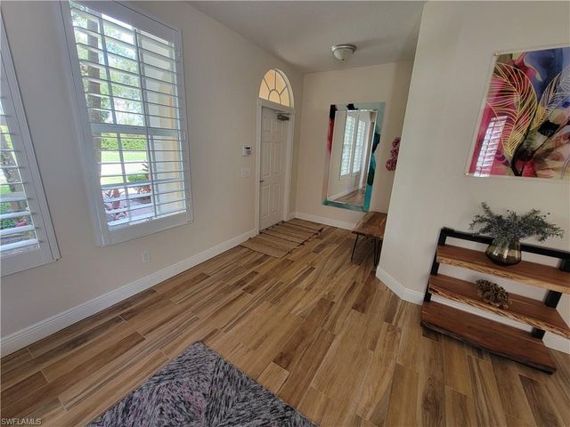 3536 Islandwalk CIR, Naples, FL 34119