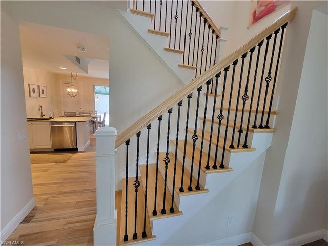 3536 Islandwalk CIR, Naples, FL 34119
